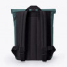 MOCHILA HAJO MINI LOTUS UCON ACROBATICS - FOREST