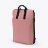 MOCHILA MASAO MINI LOTUS UCON ACROBATICS - DARK ROSE