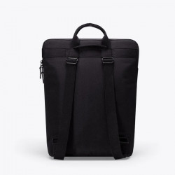 MOCHILA MASAO MINI LOTUS UCON ACROBATICS - DARK ROSE