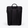 MOCHILA MASAO MINI LOTUS UCON ACROBATICS - DARK ROSE