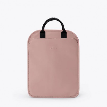 MOCHILA ALISON MINI LOTUS UCON ACROBATICS - ROSE
