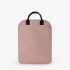 MOCHILA ALISON MINI LOTUS UCON ACROBATICS - ROSE