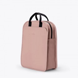 MOCHILA ALISON MINI LOTUS UCON ACROBATICS - ROSE
