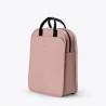 MOCHILA ALISON MINI LOTUS UCON ACROBATICS - ROSE
