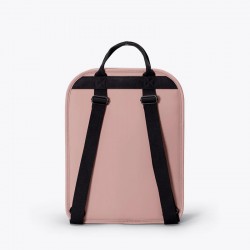 MOCHILA ALISON MINI LOTUS UCON ACROBATICS - ROSE
