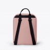 MOCHILA ALISON MINI LOTUS UCON ACROBATICS - ROSE