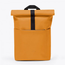 MOCHILA HAJO MINI LOTUS...