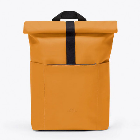 MOCHILA HAJO MINI LOTUS UCON ACROBATICS - HONEY MUSTARD