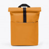 MOCHILA HAJO MINI LOTUS UCON ACROBATICS - HONEY MUSTARD