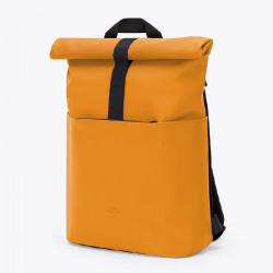 MOCHILA HAJO MINI LOTUS UCON ACROBATICS - HONEY MUSTARD