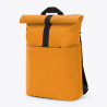 MOCHILA HAJO MINI LOTUS UCON ACROBATICS - HONEY MUSTARD