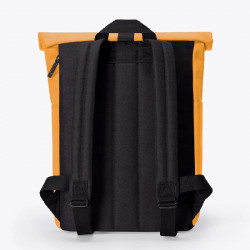 MOCHILA HAJO MINI LOTUS UCON ACROBATICS - HONEY MUSTARD