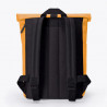 MOCHILA HAJO MINI LOTUS UCON ACROBATICS - HONEY MUSTARD