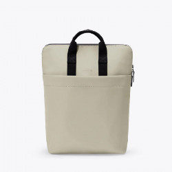 MOCHILA MASAO MEDIUM LOTUS...