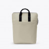 MOCHILA MASAO MEDIUM LOTUS UCON ACROBATICS - PASTEL GREEN