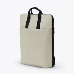 MOCHILA MASAO MEDIUM LOTUS UCON ACROBATICS - PASTEL GREEN
