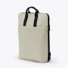 MOCHILA MASAO MEDIUM LOTUS UCON ACROBATICS - PASTEL GREEN