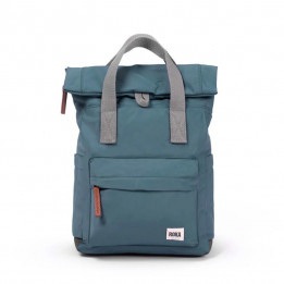 MOCHILA CANFIELD B SMALL ROKA - AIRFORCE