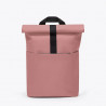 MOCHILA HAJO MACRO LOTUS UCON ACROBATICS - DARK ROSE