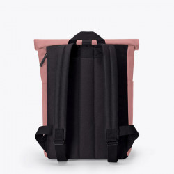 MOCHILA HAJO MACRO LOTUS UCON ACROBATICS - DARK ROSE
