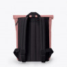 MOCHILA HAJO MACRO LOTUS UCON ACROBATICS - DARK ROSE