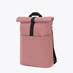 MOCHILA HAJO MACRO LOTUS UCON ACROBATICS - DARK ROSE