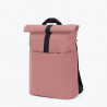 MOCHILA HAJO MACRO LOTUS UCON ACROBATICS - DARK ROSE