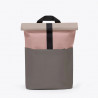 MOCHILA HAJO MACRO LOTUS UCON ACROBATICS - ROSE / DARK GREY