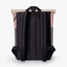 MOCHILA HAJO MACRO LOTUS UCON ACROBATICS - ROSE / DARK GREY