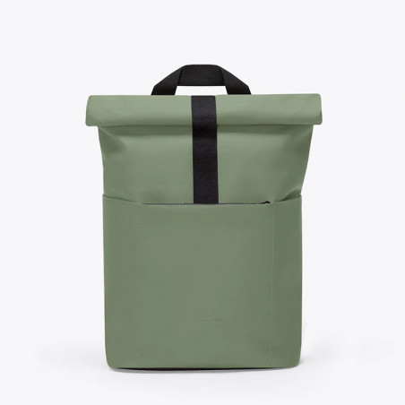 MOCHILA HAJO MACRO LOTUS UCON ACROBATICS - SAGE GREEN
