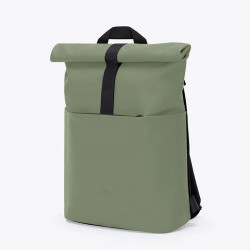 MOCHILA HAJO MACRO LOTUS UCON ACROBATICS - SAGE GREEN