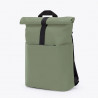 MOCHILA HAJO MACRO LOTUS UCON ACROBATICS - SAGE GREEN