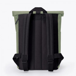 MOCHILA HAJO MACRO LOTUS UCON ACROBATICS - SAGE GREEN