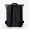 MOCHILA HAJO MACRO LOTUS UCON ACROBATICS - SAGE GREEN