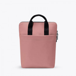 MOCHILA MASAO MINI LOTUS...