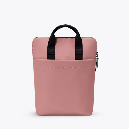 MOCHILA MASAO MINI LOTUS UCON ACROBATICS - DARK ROSE