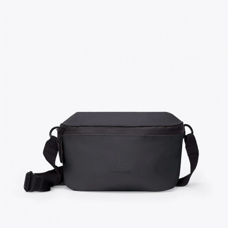 BOLSO JONA MEDIUM LOTUS UCON ACROBATICS - NEGRO