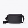BOLSO JONA MEDIUM LOTUS UCON ACROBATICS - NEGRO
