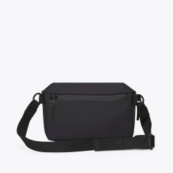 BOLSO JONA MEDIUM LOTUS UCON ACROBATICS - NEGRO