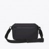 BOLSO JONA MEDIUM LOTUS UCON ACROBATICS - NEGRO