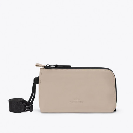 BOLSO OTIS UCON ACROBATICS - NUDE