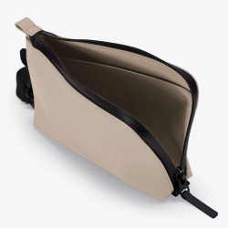 BOLSO OTIS UCON ACROBATICS - NUDE