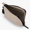 BOLSO OTIS UCON ACROBATICS - NUDE