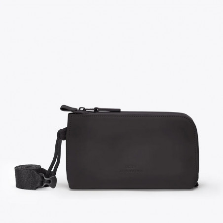 BOLSO OTIS UCON ACROBATICS - NEGRO