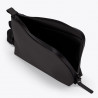 BOLSO OTIS UCON ACROBATICS - NEGRO