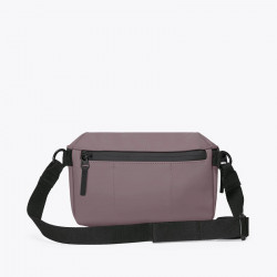 BOLSO JONA MEDIUM LOTUS UCON ACROBATICS - GRAPE