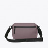 BOLSO JONA MEDIUM LOTUS UCON ACROBATICS - GRAPE