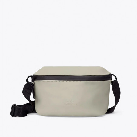 BOLSO JONA MEDIUM LOTUS UCON ACROBATICS - PASTEL GREEN