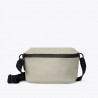 BOLSO JONA MEDIUM LOTUS UCON ACROBATICS - PASTEL GREEN