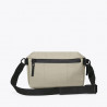 BOLSO JONA MEDIUM LOTUS UCON ACROBATICS - PASTEL GREEN